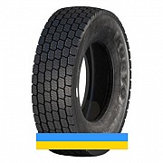 315/70 R22.5 Koryo KR 900 151/148L Ведуча шина Львов