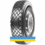 10 R20 Mirage MG616 149/146K Універсальна шина Львов