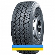 385/65 R22.5 WestLake WTM1 160K Ведуча шина Киев
