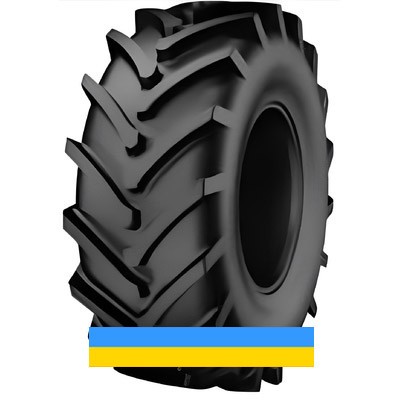 650/75 R32 Petlas TA 130 Agroper 172/172A8/B Сільгосп шина Киев - изображение 1