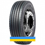 245/70 R17.5 Leao KLS200 136/134M Рульова шина Киев