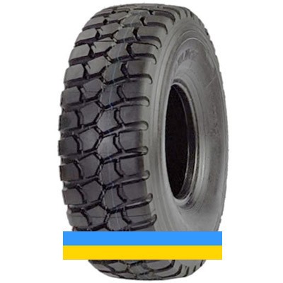 365/80 R20 Advance GL073A 157L Універсальна шина Киев - изображение 1