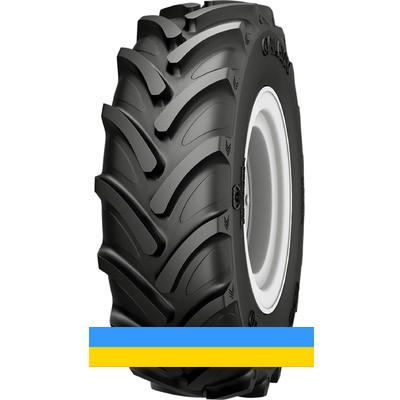 480/80 R46 Galaxy Earth-Pro 800 158A8 Сільгосп шина Киев - изображение 1