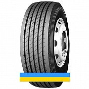 385/55 R19.5 Supercargo SC168 160/156J/K Причіпна шина Киев