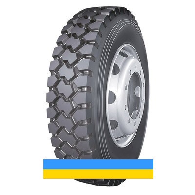 12 R24 Long March LM305 Індустріальна шина Киев - изображение 1