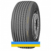 385/55 R22.5 Radburg (наварка) PBT14W Ведуча шина Киев