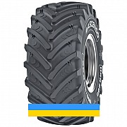 900/60 R32 Ascenso HRR 200 191D Сільгосп шина Київ