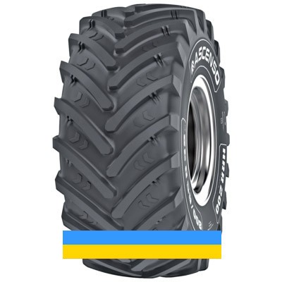 900/60 R32 Ascenso HRR 200 191D Сільгосп шина Киев - изображение 1