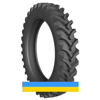 380/90 R46 Starmaxx TA 120 162/159D/A8 Сільгосп шина Киев - изображение 1