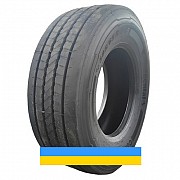 385/55 R22.5 Continental ContiRe Hybrid HT3+ наварка 160K Причіпна шина Київ