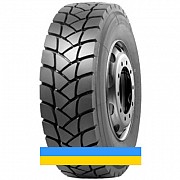 315/80 R22 Torque TQ768 156/152L Ведуча шина Київ