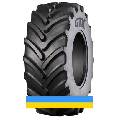900/60 R32 GTK AGR ALFA 185/182A8 Сільгосп шина Киев - изображение 1