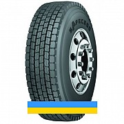 315/70 R22.5 Safecess SFC 08 154/151L Ведуча шина Киев