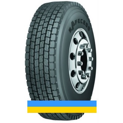 315/70 R22.5 Safecess SFC 08 154/151L Ведуча шина Киев - изображение 1