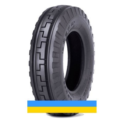7.5 R18 Ozka KNK 32 106A6 Сільгосп шина Киев - изображение 1