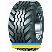 500/60 R22 Mitas IM-09 159A8 Сільгосп шина Киев