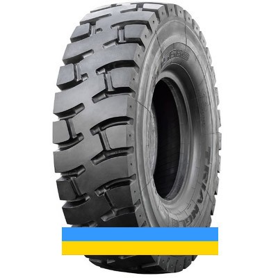 18 R33 Triangle TB566S Індустріальна шина Київ - изображение 1