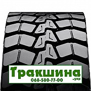 12 R20 Vipal (наварка) VDY-3 Ведуча шина Киев