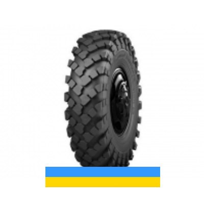 12 R18 Armforce Military 130G Універсальна шина Київ - изображение 1