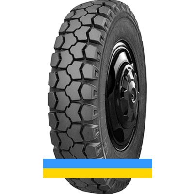 8.25 R20 Satoya SU-2 139/137K Універсальна шина Киев - изображение 1