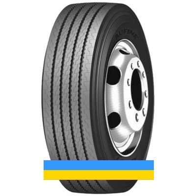 315/80 R22.5 Aufine AF177 157/154L Рульова шина Киев - изображение 1