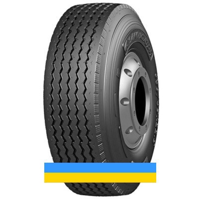 385/65 R22.5 Lanvigator T705 160L Причіпна шина Киев - изображение 1