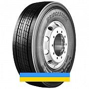 315/70 R22.5 Bridgestone Duravis R-Steer 002 156/154L/M Рульова шина Киев
