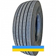 315/80 R22.5 Evergreen ESR579 156/153L Рульова шина Киев