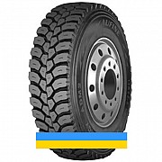 315/80 R22.5 Aufine ADM2 157/154K Ведуча шина Киев