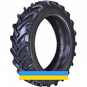9.5 R42 Marcher QZ-711 111A8 Сільгосп шина Киев