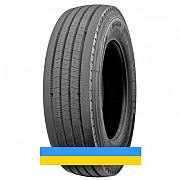 245/70 R17.5 BlackLion BF188 143/141J Рульова шина Киев