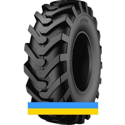 16/70 R24 Petlas IND-15 152B Індустріальна шина Киев - изображение 1
