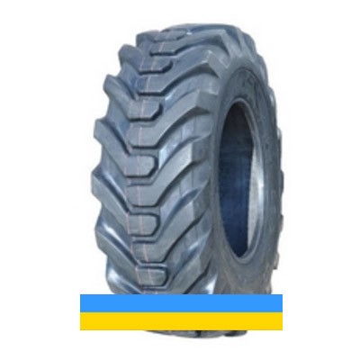 16.9 R24 Ozka IND80 154A8 Індустріальна шина Киев - изображение 1
