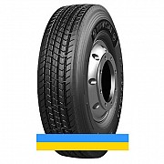 315/70 R22.5 Compasal CPS21 154/150M Рульова шина Киев