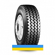 13 R22.5 Bridgestone M840 158/156G Універсальна шина Киев
