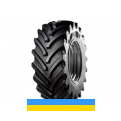 540/65 R30 Taurus Point 65 143/143A8/B Сільгосп шина Київ - изображение 1