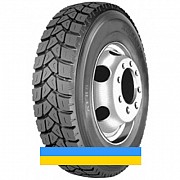 295/80 R22.5 Aplus D802 152/149L Ведуча шина Львов