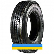 295/80 R225 Wosen WS712 152/149M Рульова шина Львов