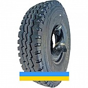12 R20 Crystal CS716 156/153K Універсальна шина Львов