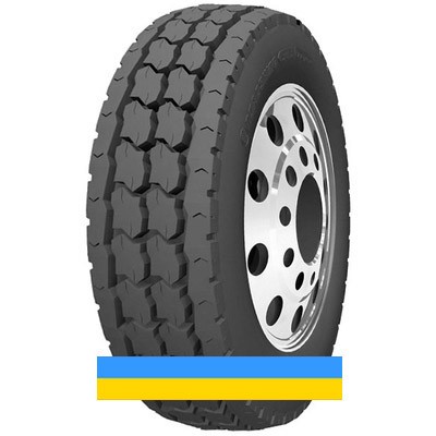 275/70 R22.5 Roadshine RS611 148/145K Ведуча шина Львов - изображение 1