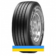 385/65 R22.5 Apollo Endurace RT HD 164K Причіпна шина Львов