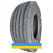 385/65 R22.5 Fairking FK777 160K Рульова шина Львов