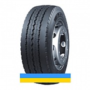 215/75 R17.5 WestLake WTX1 135/133J Причіпна шина Львов
