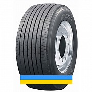 385/55 R19.5 WestLake AT555 156J Причіпна шина Львов