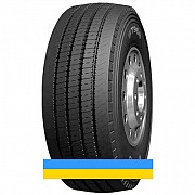 295/80 R22.5 Boto BT968 152/149M Рульова шина Львов