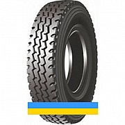 12 R20 Fronway HD158 156/153K Універсальна шина Львов