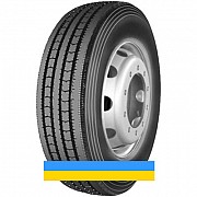215/75 R17.5 Roadlux R127 127/124M Рульова шина Львов