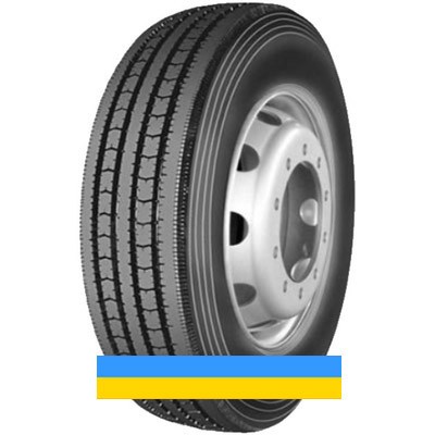 215/75 R17.5 Roadlux R127 127/124M Рульова шина Львов - изображение 1