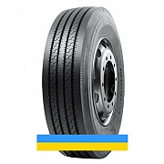 315/70 R22.5 Agate HF660 154/150L Рульова шина Львов