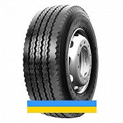 385/65 R22.5 GT Radial GT978+ 160L Причіпна шина Львов